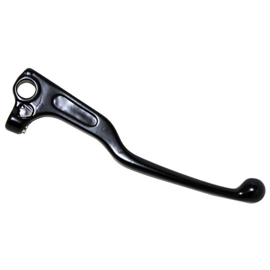 PSICHINĖS STABDŽIŲ SVIRTIS DUCATI MONSTER 620 '04-'05 (74262CN)