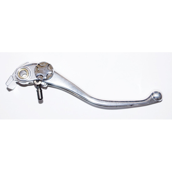 PSYCHIC BRAKE LEVER KTM 690 DUKE '08-'12, 690 SUPERMOTO '07-'12, 950 SUPERMOTO '05-'08, 990SMT '10-'12, DUCATI HYPERMOTA