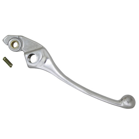 PSYCHIC BRAKE LEVER HONDA NT 650V '02-'05, CBR 600F`89-98, CBR 1000F`89-92 (HALF) (MC-08962,70771) DHH43S (DHH07SN1 / 2)