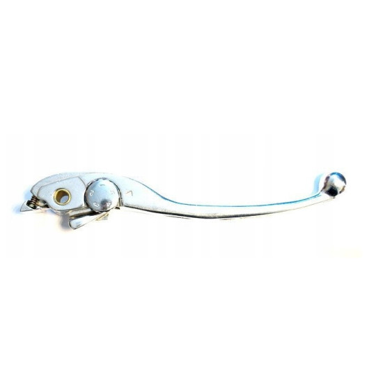 JR SALE BRAKE LEVER HONDA CBR 929 / 954 RR '00-'03, VTR 1000 SP / 1 / 2 '00-'06 (70011)(DHH10)