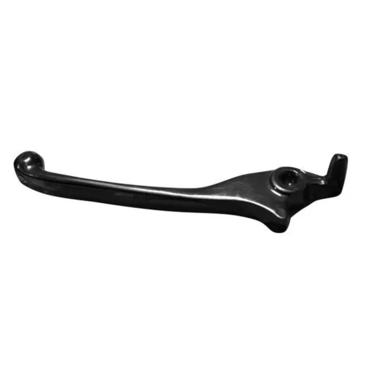 PSICHINĖS STABDŽIŲ SVIRTIS HONDA CB250N / 400N / 650 / 750F / F2 / 900F2, CX500C / E (MC-08065BK) (DHH21CN)