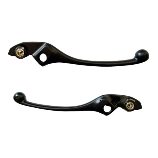 PSYCHIC BRAKE LEVER HONDA ST1100 '90-'95 (MC-08523) MC-05823 (DHH23CN1/2)