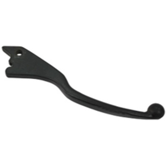 PSYCHIC BRAKE LEVER SUZUKI GSX 600F '88, GSX-R 750 '85-'87, GSX 1100F '84-'87, GSX-R 1100 '86-'88, (OEM:57420-05A10) (DH