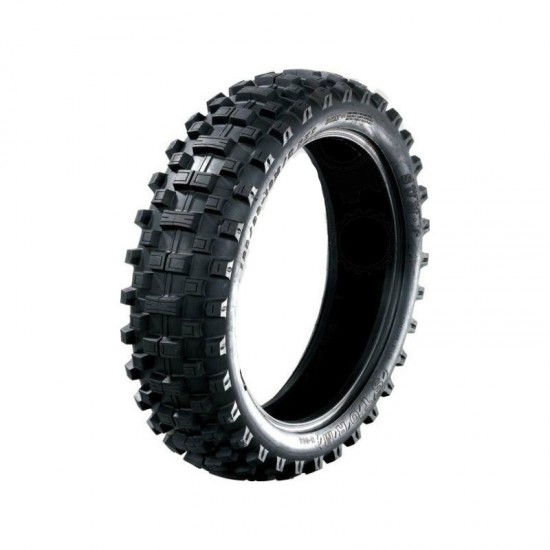 Sunf 100/90-19 (63M) TT tire