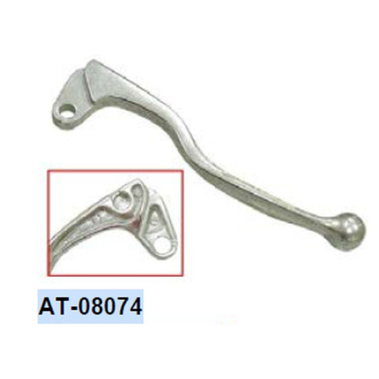 PSYCHIC BRAKE LEVER YAMAHA YT 175 '82-'83, YFM 200 MOTO-4 '83-'85, YTM 200 / 225 TRI-MOTO '83-'85
