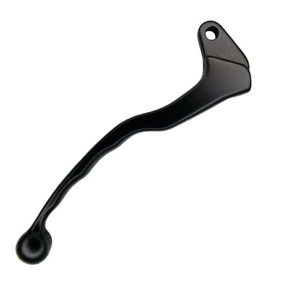 PSYCHIC BRAKE LEVER YAMAHA SR 125 '87, (OEM:21L-H3922-00)