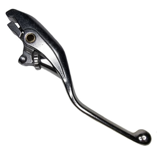 PSYCHIC BRAKE LEVER KAWASAKI VN 1700 CLASIC / VOYAGER '09-'13 (OEM:13236-0166) (76001)