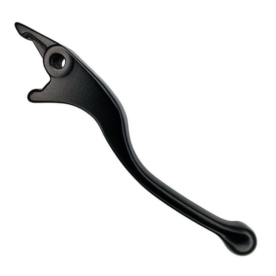 PSYCHIC BRAKE LEVER HONDA NX 500 '90-'94 (OEM:53175-MN9-670) (71412)