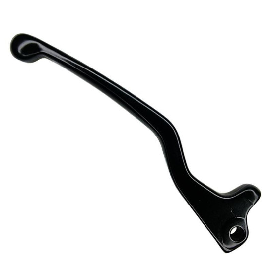 PSYCHIC BRAKE LEVER YAMAHA YZF 125R '12-'16 (OEM:70732)