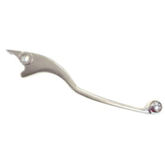 PSYCHIC BRAKE LEVER HONDA PCX 125 '10-, (OEM:46092-1203) (75021)