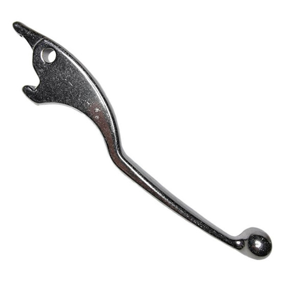 PSYCHIC BRAKE LEVER YAMAHA YZF R3 '15-'17 (OEM:1WD-H3922-00)