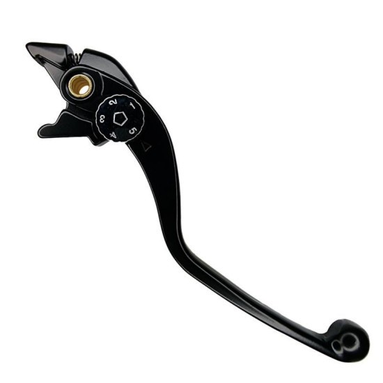 PSYCHIC BRAKE LEVER BMW S 1000XR '15-'17 (OEM:32728548389)