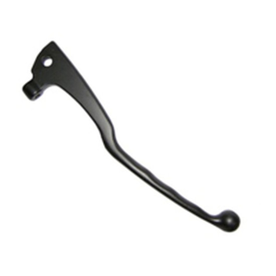 PSYCHIC BRAKE LEVER YAMAHA XVZ 1200 VENTURE ROYAL '83-'85, XVZ 1300 VENTURE ROYAL '86-'93 (OEM:26H-83922-00) (DHY22SN)