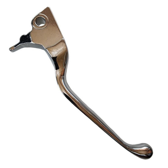 PSYCHIC BRAKE LEVER KEEWAY SUPERLIGHT 125 '06-'08, SUPERLIGHT DOUBLE BALANCE 150 '07-, LANDCRUISER 250, KAWASAKI ZX6 '98