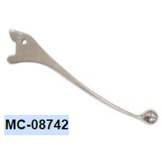 PSICHINĖS STABDŽIŲ SVIRTIS KAWASAKI KZ 400 / 650 / 750 / 900 / 1000 '69-'81, H1 / H2 / Z1 '69-'81 (OEM: 43029-001 43029-