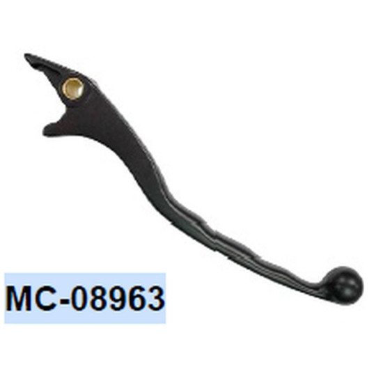 PSICHINĖS STABDŽIŲ SVIRTIS HONDA VF / VT 500 '84-'86, CB 550 / 650, VF1100 '83, VF / VT 700 '84-'85 (OEM: 53175-MB0-006)