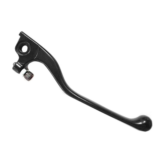 PSYCHIC BRAKE LEVER APRILIA PEGASO 125 '89-'94 (OEM:8218074) (73442)