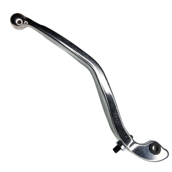 PSICHINĖS STABDŽIŲ SVIRTIS APRILIA RS 50 '06-'09, DERBI GPR NUDE 50 / 125 '04-'09, GPR 125R '04-'08, GILERA SC 125 (OEM: