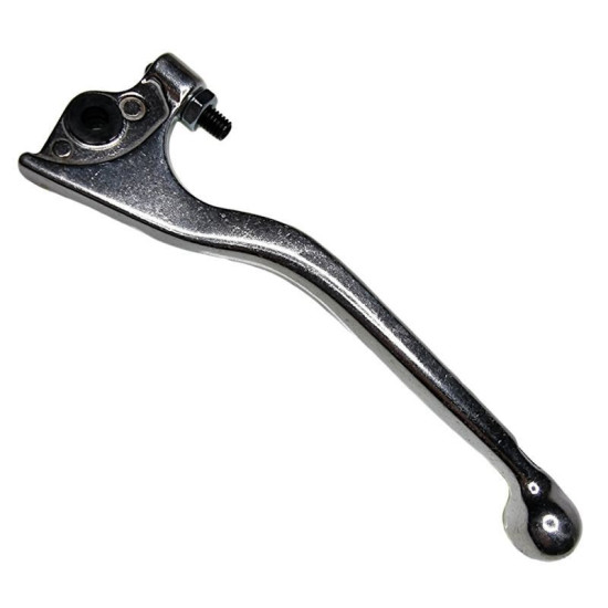 PSYCHIC BRAKE LEVER APRILIA RS4 '11-'16, DERBI SENDA DRD EVO 50 '05-'10, GPR 125R '09-, TERRA 125 '07-, DUCATI 748 S/R '
