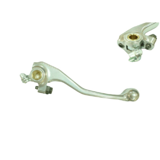 PSYCHIC BRAKE LEVER HONDA CRF 250 / 450 '07-'23 FORGED (DHH14SN 75081)