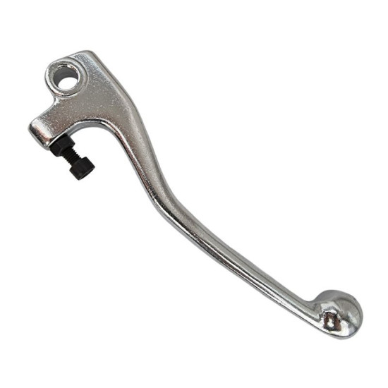 PSYCHINĖ STABDŽIŲ SVIRTIS BETA RR 250/300 '13-'14, RR 400/450 '05-'14, HONDA CRF 450R/RX '02-'22, CR 500 '96-'97, XR 600