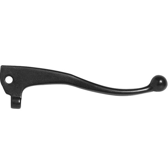 PSYCHIC BRAKE LEVER YAMAHA DT 125R '89-'92, DT 125 / LC / E '86-'90, TDR 240 '88-'99, DT 200R '88-'89, XT 350 '92, XT 60