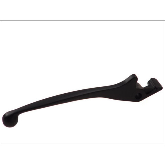 PSYCHIC BRAKE LEVER HONDA GL 1200 GOLD WING '84-'87 (OEM: 53175-MA6-006) (73282)