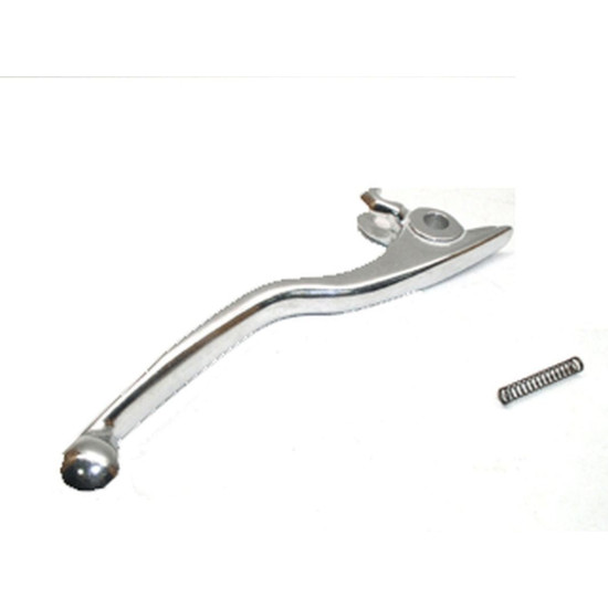 PSYCHIC BRAKE LEVER KTM SX / EXC / MXC / EGS 125 / 200 / 250 '98-'02
