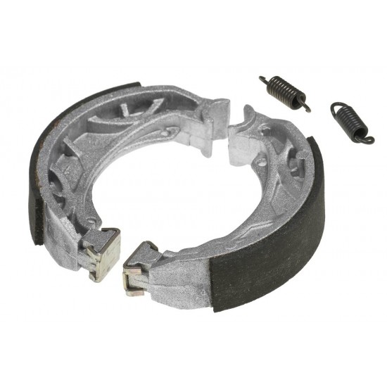 RMS drum brake pads Piaggio / Gilera