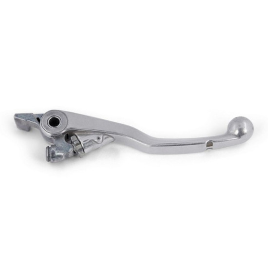 MC GAS BRAKE LEVER EC / ECF 250 / 350 / 450 '21-'25, MC / MCF '24-'25, HUSQVARNA TE / FE 250 / 300 / 450 '22-24 BRAKTEC