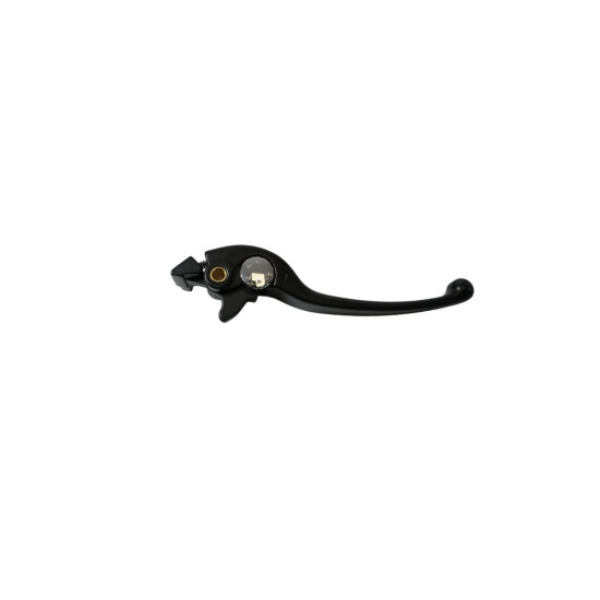 PSYCHIC BRAKE LEVER SUZUKI VL / VZ 800 / 1800 (MC-08969BK) BLACK (DHS07CN)