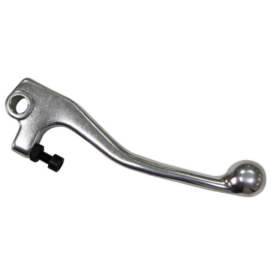 PSYCHIC BRAKE LEVER HONDA CR 85 / 125 / 250 '92-'07, CRF 250 / 450 '02-'06, SUZUKI 125 / 250 '96-'03 BETA 250 / 300 RR '