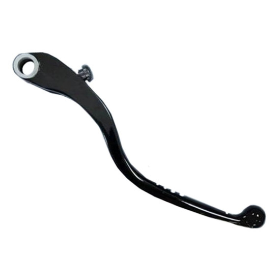 PSYCHIC BRAKE LEVER KAWASAKI NINJA H2 / H2R 1000 '15-'24, Z H2 1000 '21-'24, ZX-10RR '17-'24, ZX-14R '16-'24 (OEM: 13236