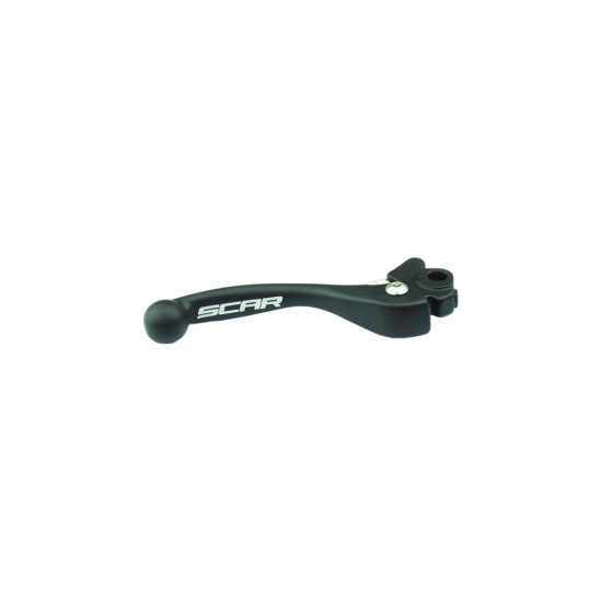 SCAR NAUJA LENKTYNINIŲ STABDŽIŲ SVIRTIS (OEM) YAMAHA YZ 65 '18-'26, KAWASAKI KX 65 '00-'26, KLX 300R '20, SUZUKI '05-'26