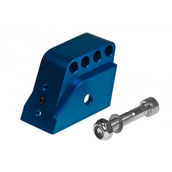 Polini shock absorber lift Piaggio / Gilera