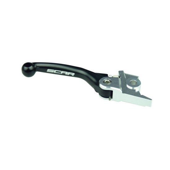 SCAR RACING BRAKE LEVER BRAKE CABLE BRAKE ...