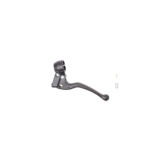 MAGURA CLUTCH LEVER WITH MOUNT 101