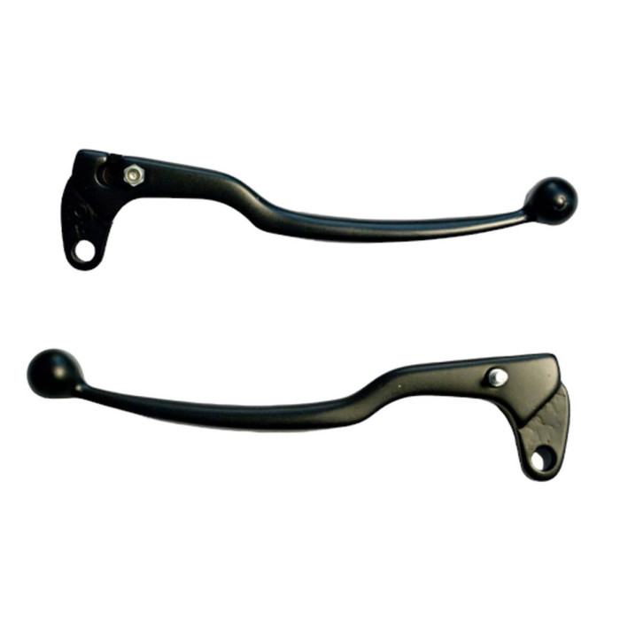 BRONCO CLUTCH LEVER ATV SUZUKI LEFT (13-4715N)