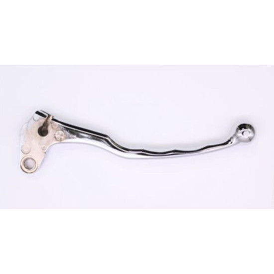 JR SALE CLUTCH LEVER YAMAHA XV 750 '93-'97 (DSY05) BLACK