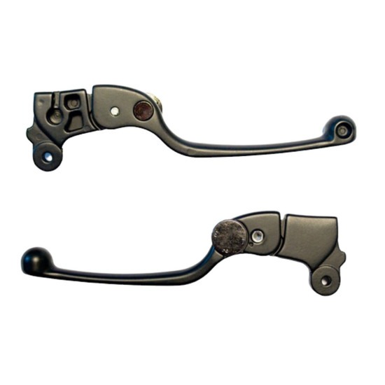 PSYCHIC CLUTCH LEVER BMW F 650GS / DAKAR '04- (73812CN)