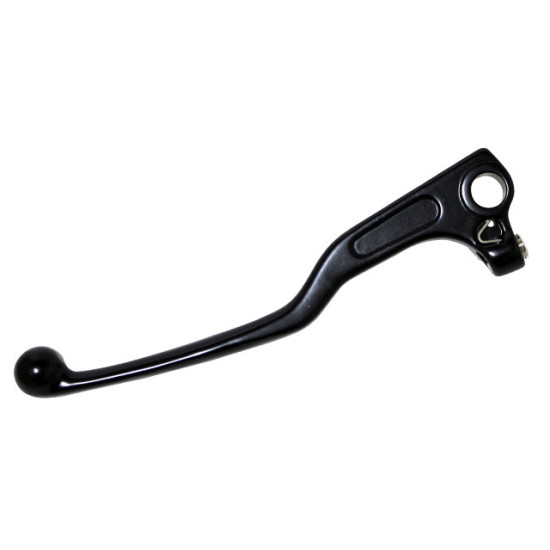 PSYCHIC CLUTCH LEVER DUCATI MONSTER 620 '04-'05 (74252CN)