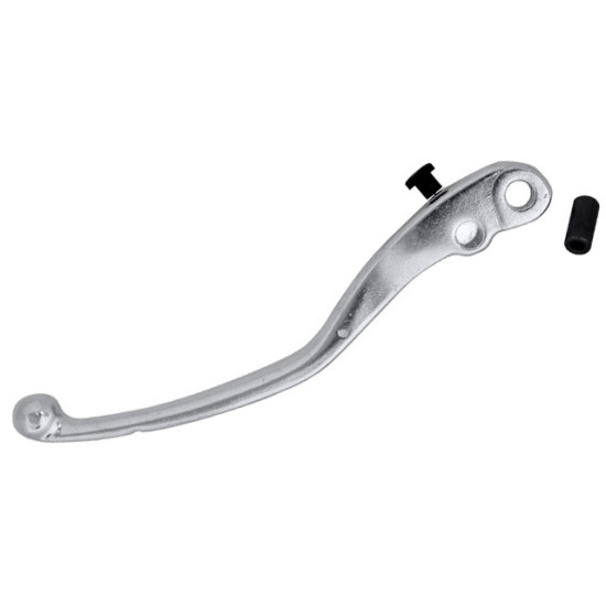 PSYCHIC CLUTCH LEVER KTM 690 DUKE '08 (75581N)
