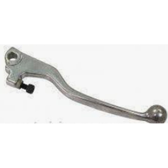 JR SALE BRAKE LEVER HONDA ST1100 '95-'01
