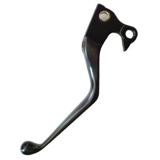 PSYCHIC CLUTCH LEVER HARLEY-DAVIDSON XL 883 SPORTSTER, XL / XR 1200 SPORTSTER BLACK (75762CN)