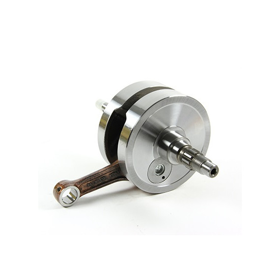 PROX crankshaft KAWASAKI...