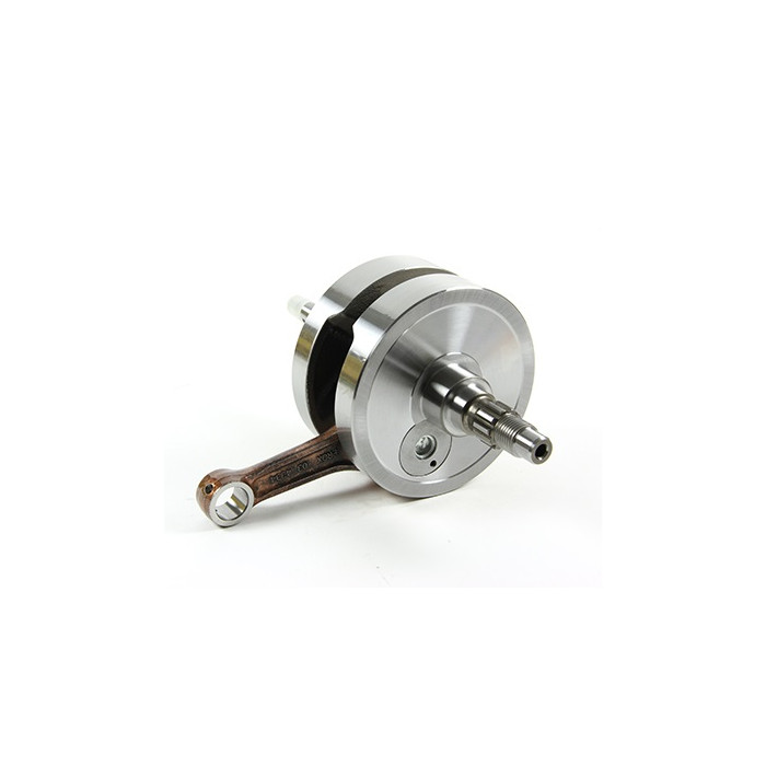 PROX crankshaft KAWASAKI KXF 250 '09 (HR 4096)