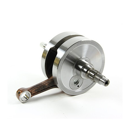 PROX crankshaft KAWASAKI KXF 250 '09 (HR 4096)
