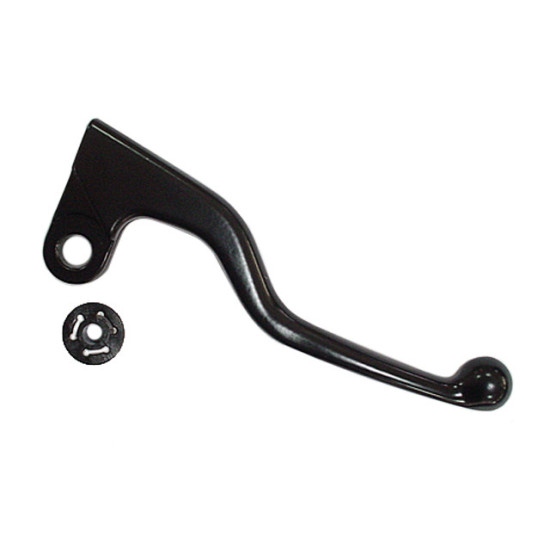 PSYCHIC BRAKE LEVER KTM SR / JR / MINI ADVENTURE '01-08 (MX-08760) (DHKT09SN)