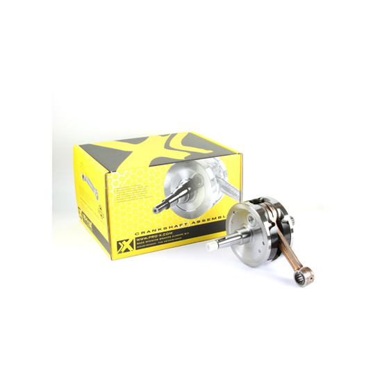 PROX crankshaft KTM SX 144...
