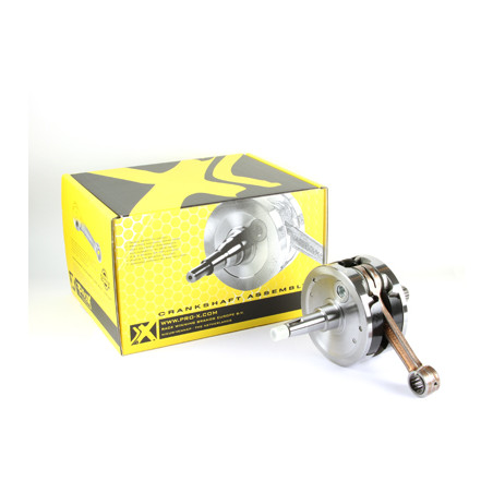 PROX crankshaft KTM SX 144 '08, SX 150 '09 -'15 (HR 4025)